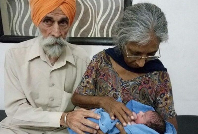 baba