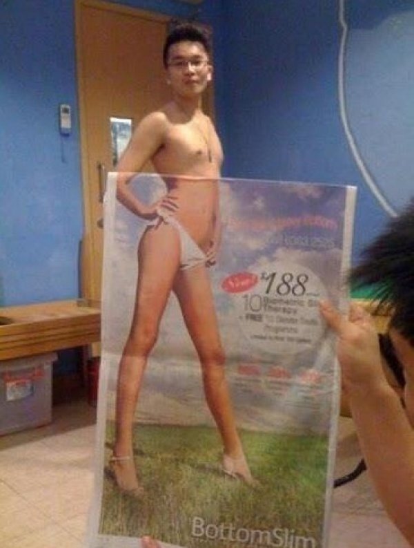 e35