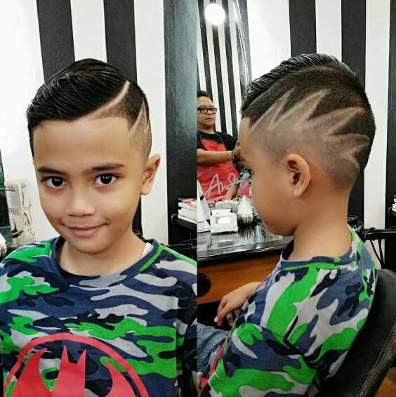f11