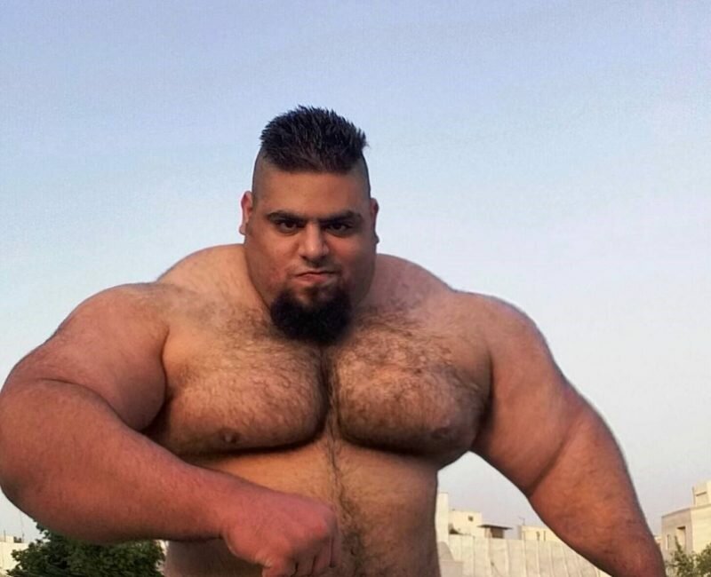 h6