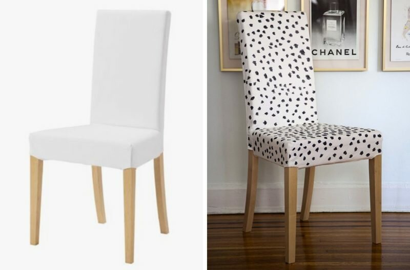 15 újragondolt ikea bútor… ki mondta, hogy csak Ãgy lehet? – buzzblog