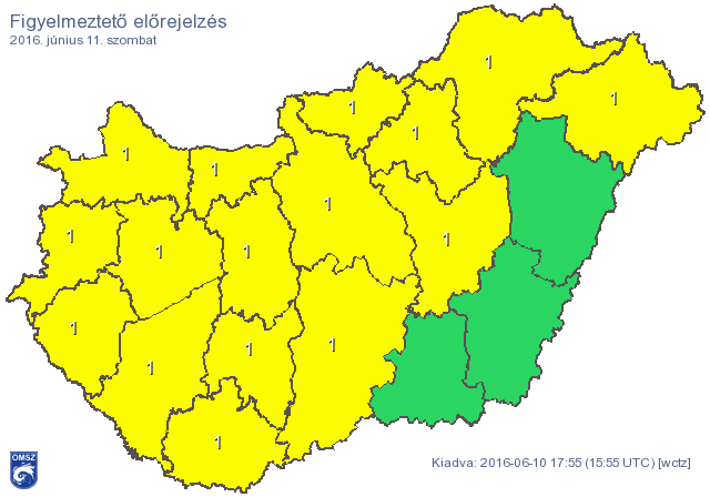 idojaras-kep