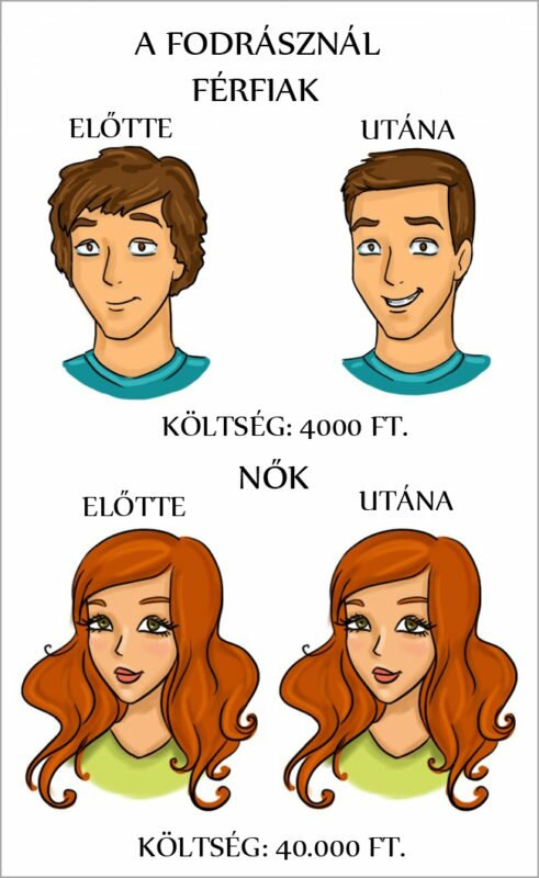 k1