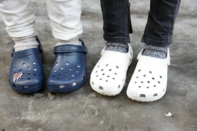 papucs