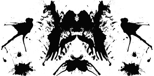 v3