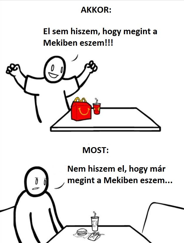 ak3