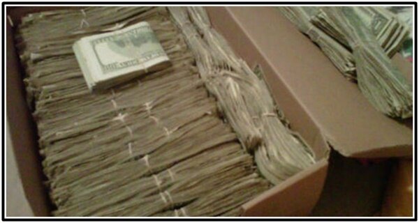 dollar