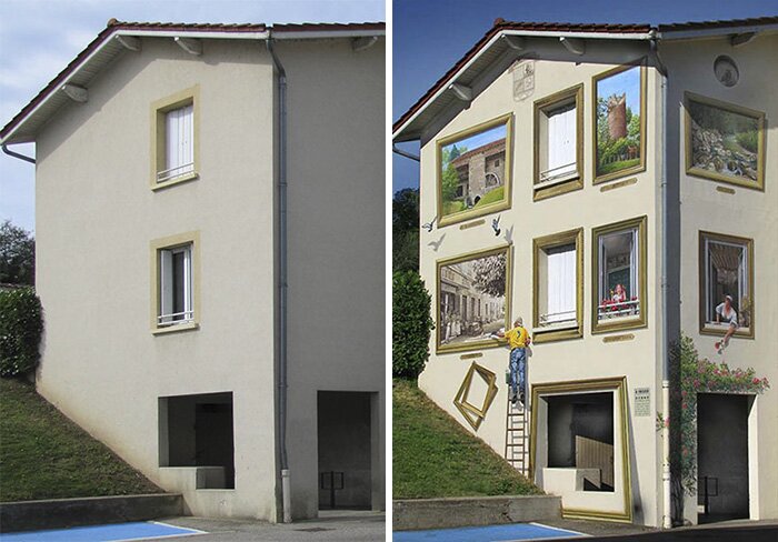 e11