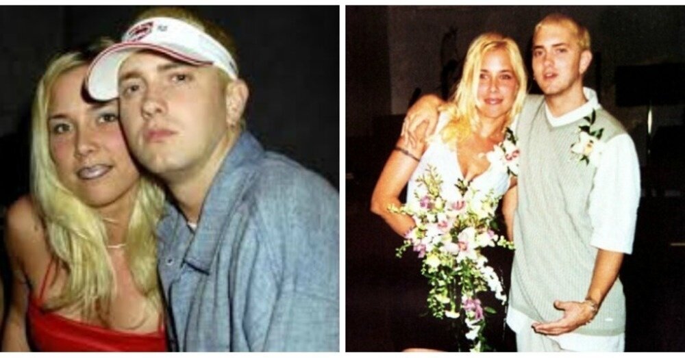 hogyan fogyott az eminem sukha dhaniya a fogyásért