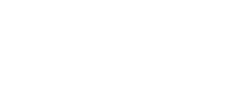gg1