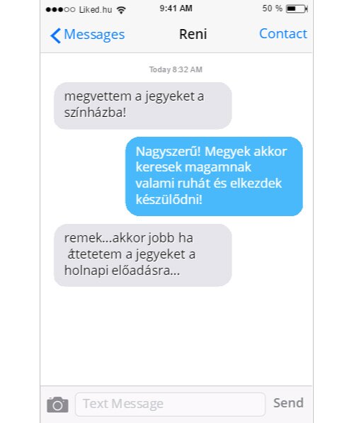 s7