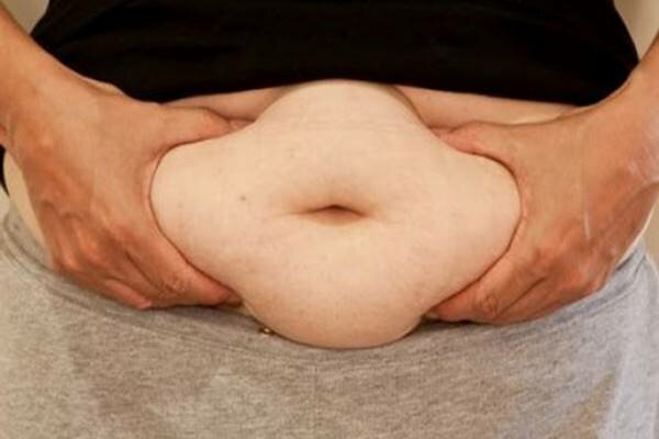 sveddieta