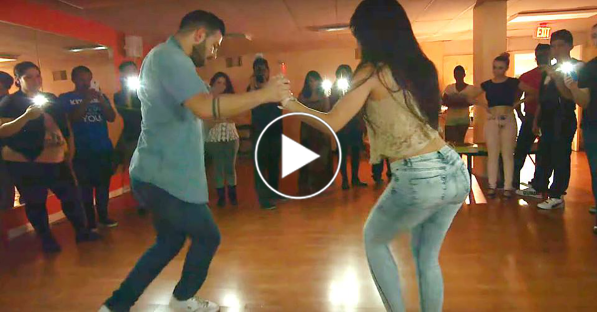 Танго бачата сальса. Опен хастл набережная. Видео парные танцы под современную музыку. Хастл опен эйр. Видео парные танцы под современную музыку.