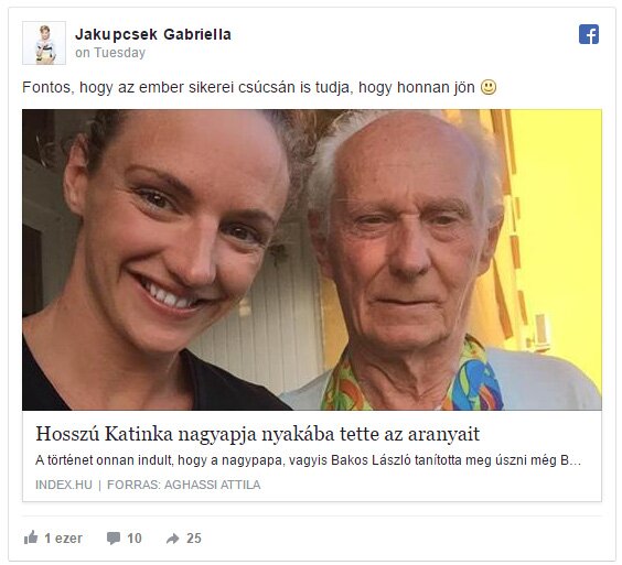 fb-kep
