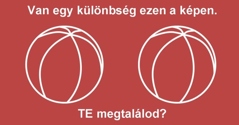 iq-fb