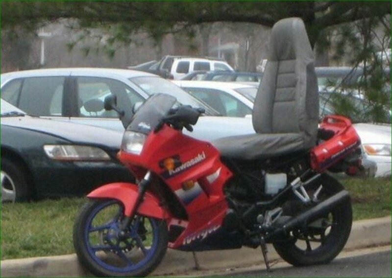 j6