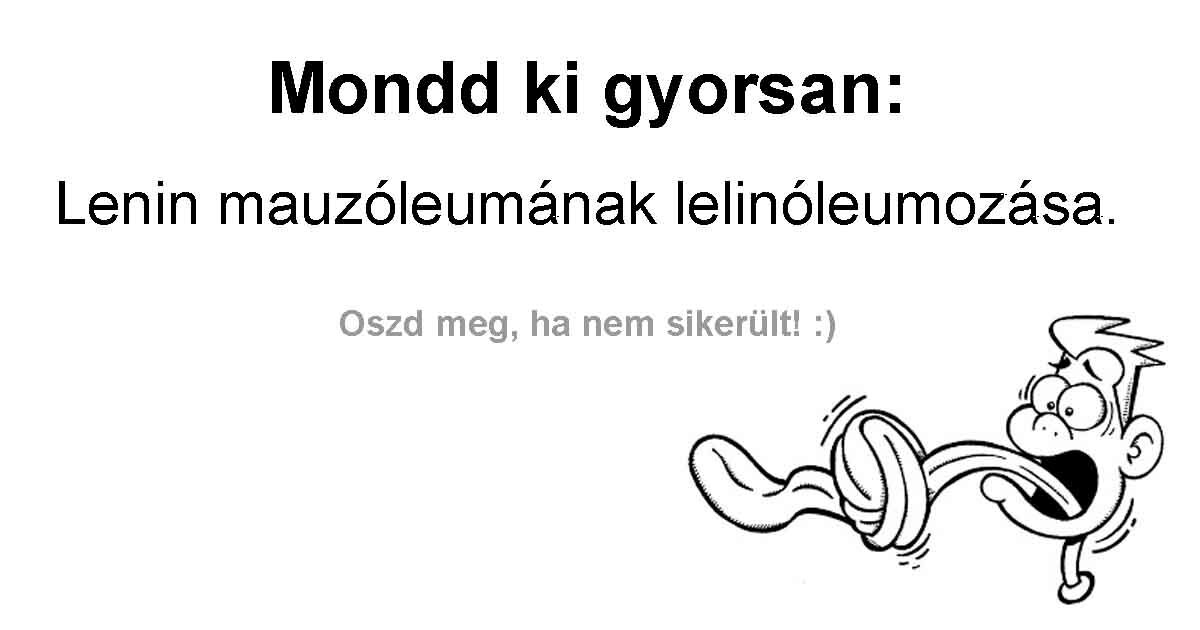 Fekete csajok nagy szamár