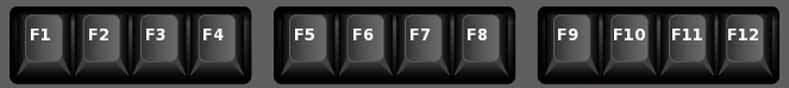 f1