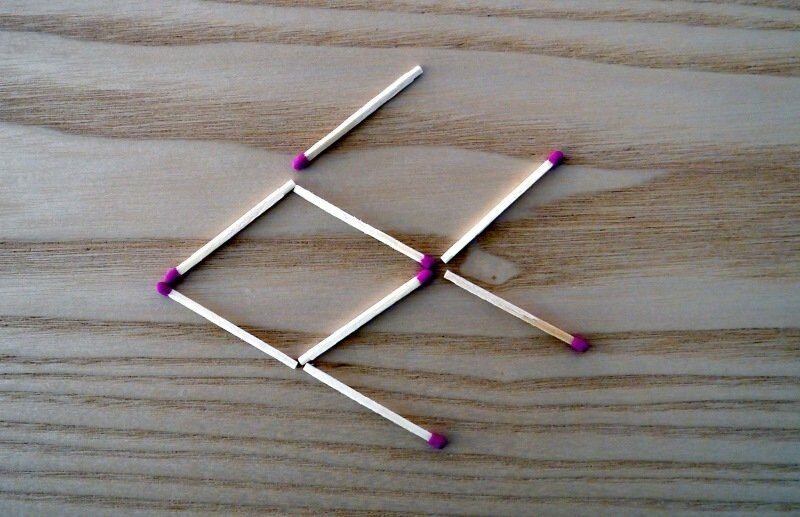 f3