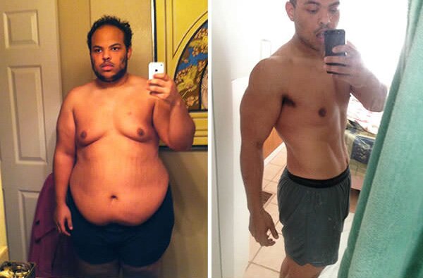 76 kg fogyni - Napi kalóriaszükséglet kalkulátor