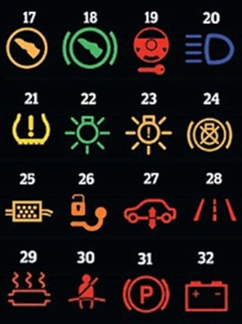 j16