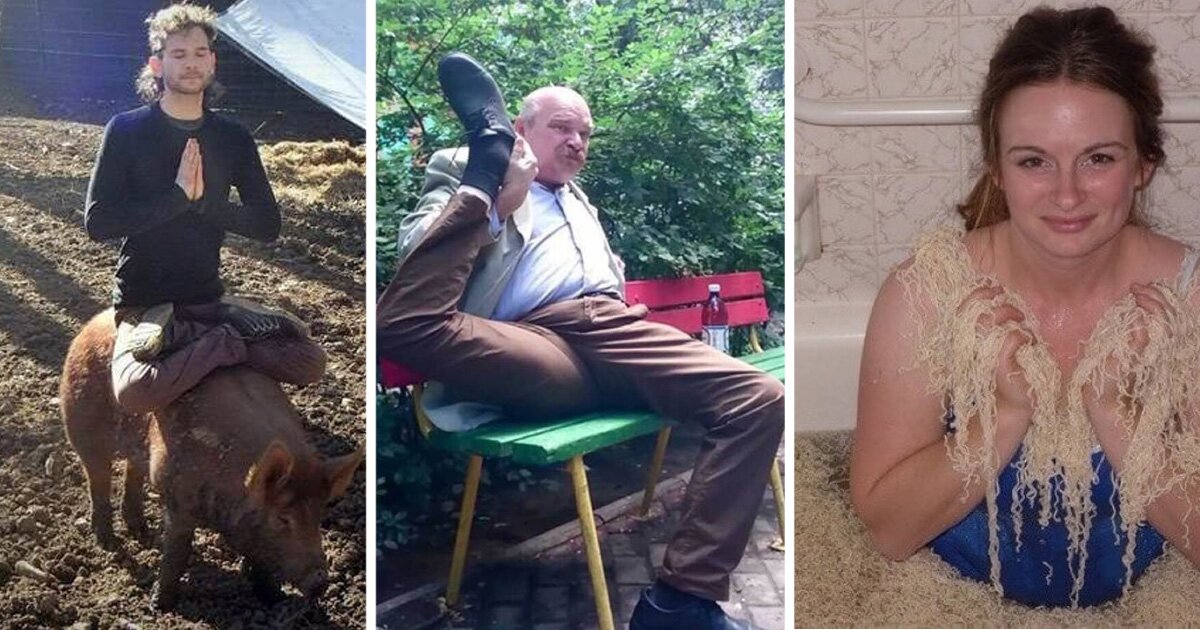 Jó rövid leírás a társkereső oldalról