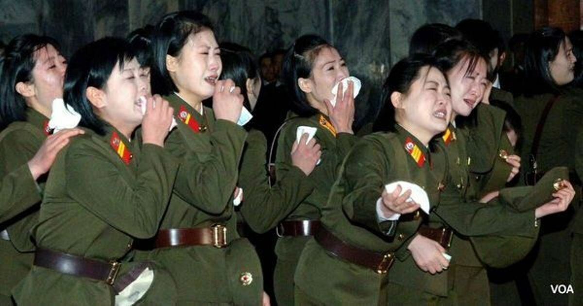 korea tanár pornófekete leszbikus pornó film