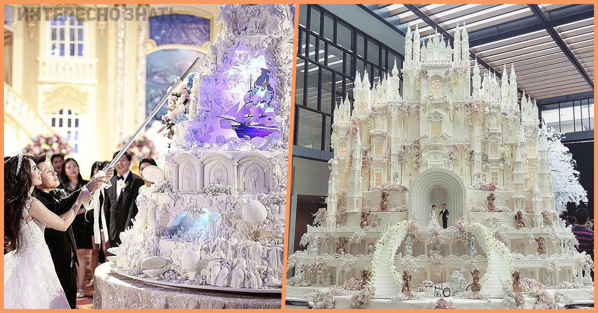 Замок агзамова. Кондитер ренат агзамов торты. Замок агзамова. Замок агзамова. Ренат агзамов торт замок.