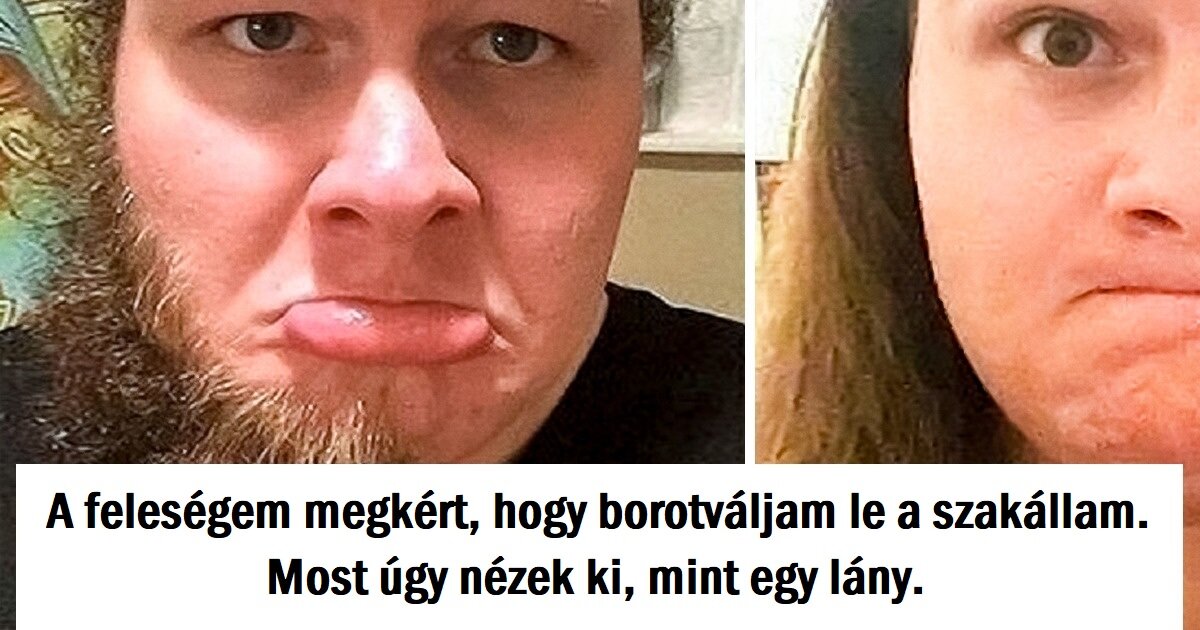 úgy nézek ki, ez a lány